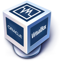 ./images/Virtualbox_logo_small.png