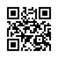 ./images/ezeugen-lesen-qr.png