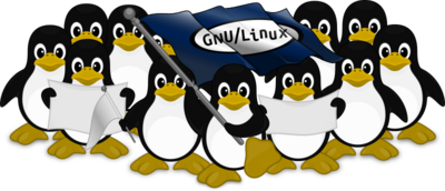 ./images/gnu_linux_clip_50.png